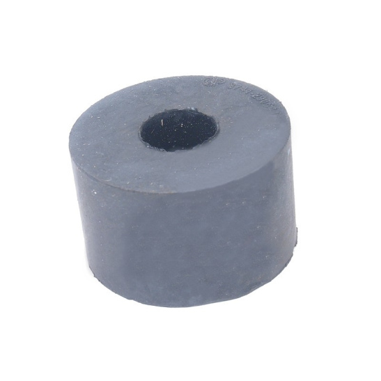 3741-2905440 ПОДУШКА АМОРТИЗАТОРА СТОЙКИ СТАБИЛИЗАТОРА УАЗ-ПАТРИОТ