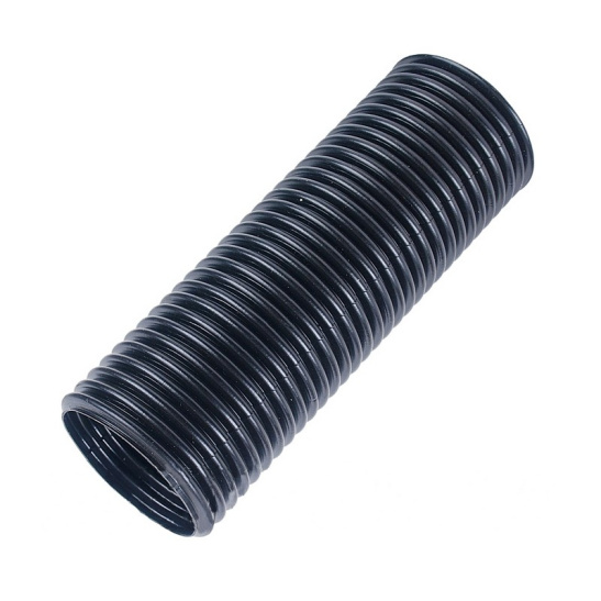 3163-1109192    ШЛАНГ ( ГОФРА ) ЗАБОРА ВОЗДУХА