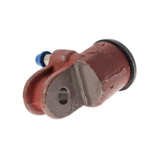 469-3501040-01 ЦИЛИНДР ТОРМОЗНОЙ ПЕРЕДНИЙ ПРАВЫЙ в сб.(АДС)