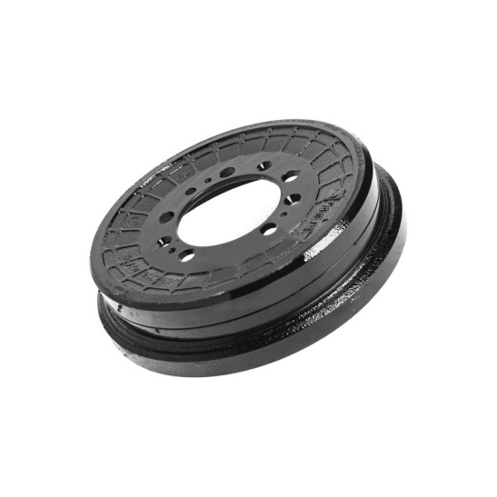 469-3501070-95 БАРАБАН ТОРМОЗНОЙ (ОАО"УАЗ")