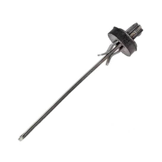 469-6106082 ОГРАНИЧИТЕЛЬ ДВЕРИ В СБ. 3151