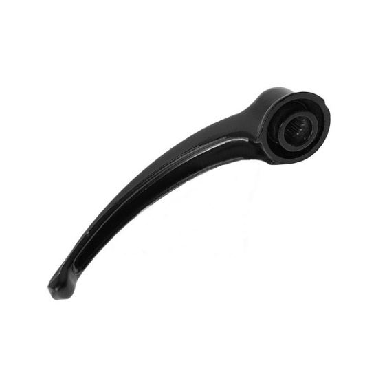 81/3741/-6105182 РУЧКА ДВЕРИ ВНУТРЕННЯЯ С/О