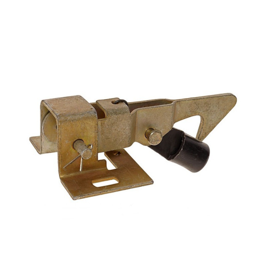 469-8406012 ЗАМОК КАПОТА С/О (469,3151)