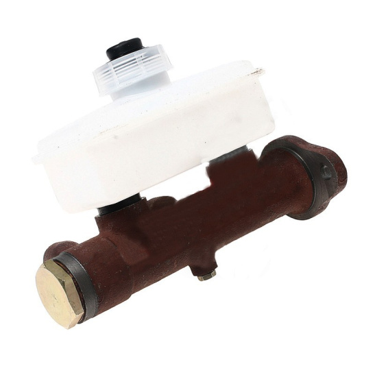 3160-3505010 ЦИЛИНДР ТОРМОЗНОЙ ГЛАВНЫЙ  В СБ./АДС/УАЗ/  н/о