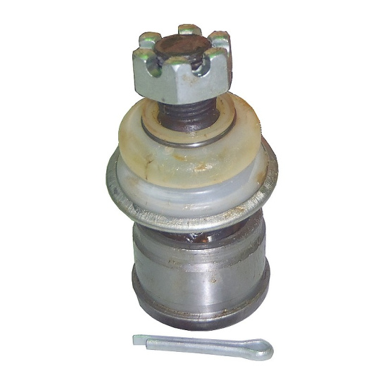 2217-3414029-10 ШАРНИР НАКОНЕЧНИКА/Г-3302 Газель,Соболь/ГАЗ/