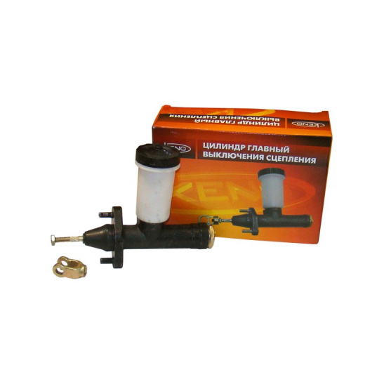 KNU-1602300-71 ЦИЛИНДР СЦЕПЛЕНИЯ ГЛАВНЫЙ УАЗ-469,3151/КиТ/