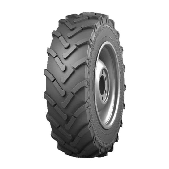 Сельхозшина 16,9R38 (420/85R38) Voltyre ВЛ-28, нс8, 141A8, с/к, (Волтайр), г. Волжский, трактор