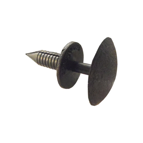 3302-5602155/56 ПИСТОН ОБИВКИ САЛОНА/черный/