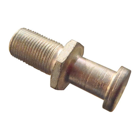 3302-6106114 БОЛТ(шип) открыв.дверей/ГАЗ/