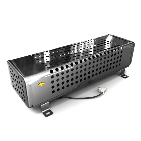 Электропечь ПЭТ-4/1,6 кВт 220В