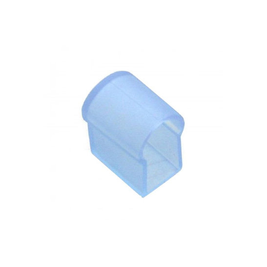 Заглушка для неона General (521401) 9*16*10 мм 