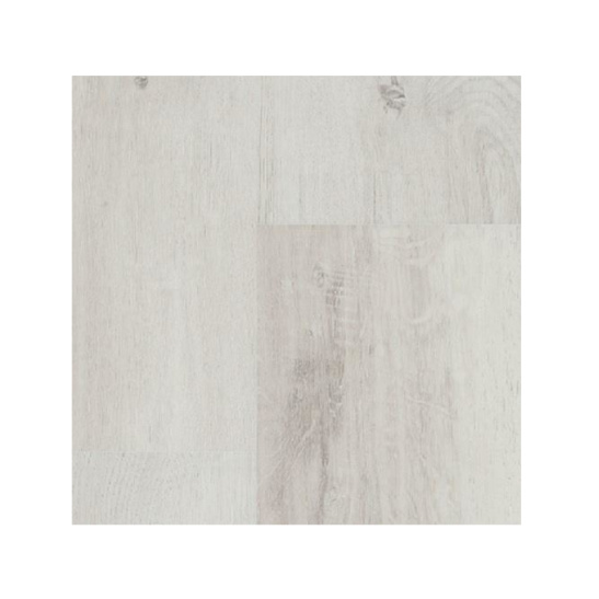 Виниловая плитка Rigid Timber Sherwood, Forsett, 1220x195x4 мм, 0,3 мм, 4V, 31 класс