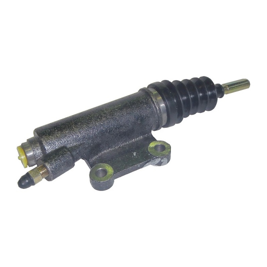 3741-1602510 ЦИЛИНДР СЦЕПЛЕНИЯ РАБОЧИЙ/452,2206,3741,3909,3962/АДС/