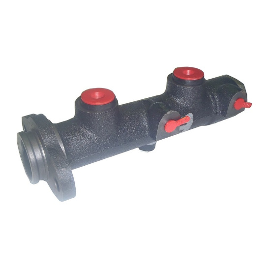 3160-3505010 ЦИЛИНДР ТОРМОЗНОЙ ГЛАВНЫЙ  В СБ/Trialli/CF 060)