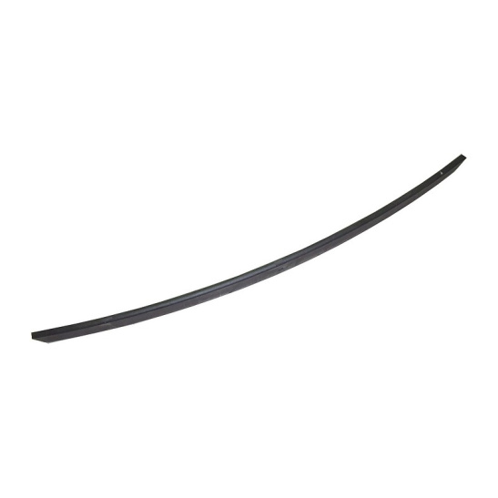 6520-2912101  ЛИСТ 1,2,3 РЕССОРЫ ЗАДНЕЙ КАМАЗ-6520 (ЧМЗ)