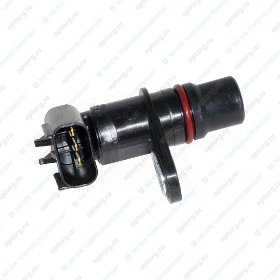 2872277_ (D4921684) ДАТЧИК ПОЛОЖЕНИЯ КОЛЕНВАЛА/РАСПРЕДВАЛА  КАМАЗ, ГАЗ, ПАЗ с двигателями CUMMINS/Камминз ISLe, ISBe, ISDe, ISF2.8, ISF3.8