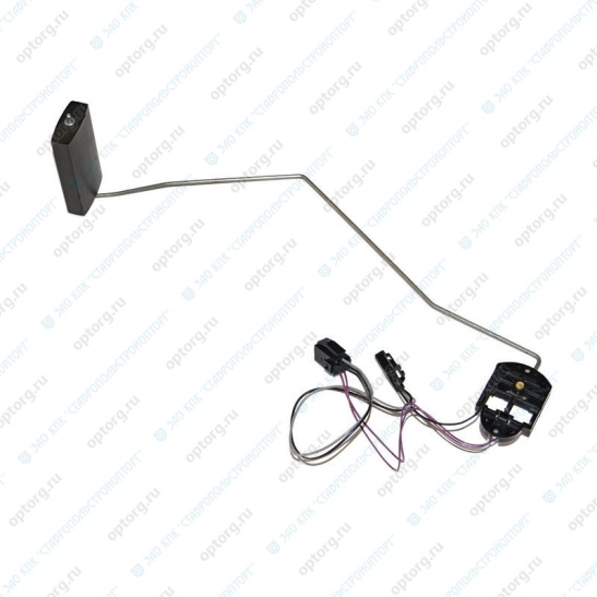 ДУТ-6-01(6М) / ДУТ-12 ДАТЧИК УРОВНЯ ТОПЛИВА ВАЗ-21074 (инжектор)