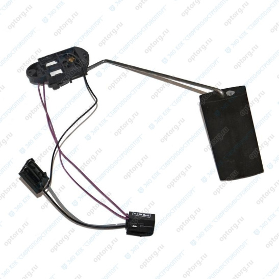 ДУТ-3-01 ДАТЧИК УРОВНЯ ТОПЛИВА ВАЗ-21214 (утес)