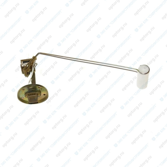 ДУМП-36 М ДАТЧИК УРОВНЯ ТОПЛИВА ТРАКТОР МТЗ