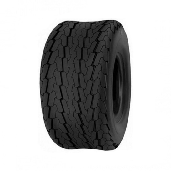 Сельхозшина 22,5/8,00-12 Sunstyer POWERPLUS, нс12, 115A4, б/к, (Санстайер), Индия