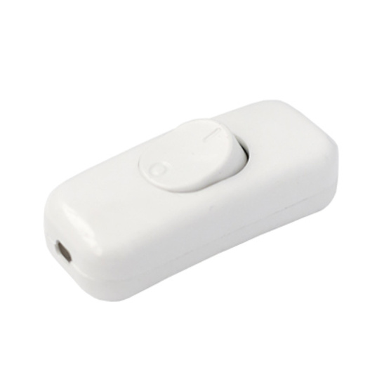 Выключатель ВШ21 6-002 (для бра) Светоприбор 