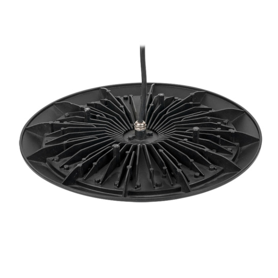 Светильник светодиодный General ДСП (436001) GHB-U3 100 Вт 6500 К 10750 Лм IP65