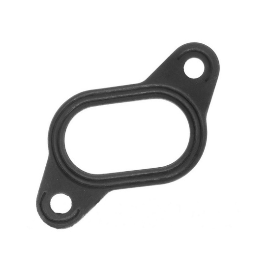 *406-1008027-01 ПРОКЛАДКА ВЫПУСКНОГО КОЛЛЕКТОРА