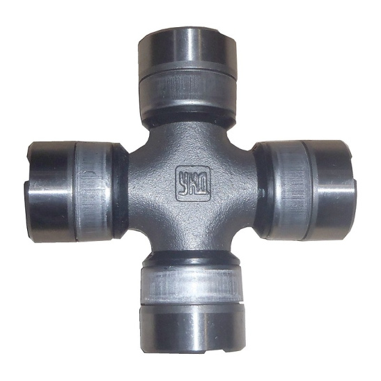 В.5320-2201025 КРЕСТОВИНА МАЛАЯ/УКД/  