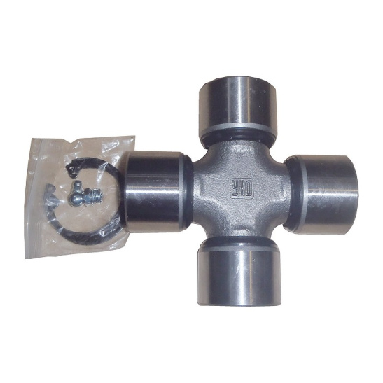 В.53205-2201025 КРЕСТОВИНА МАЛАЯ  в сборе/УКД/ ЕВРО