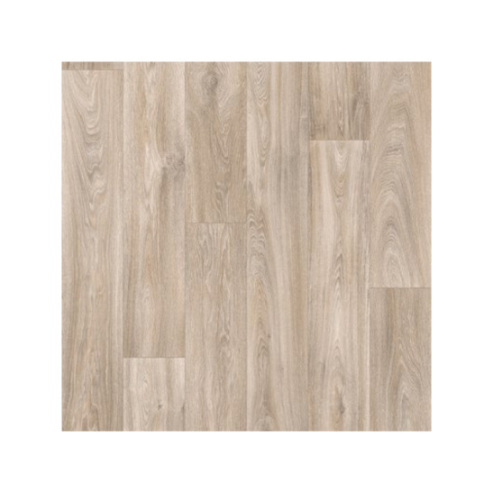 Линолеум полукоммерческий 3000x0,40x2,0 мм, Master, Havanna Oak 1, Juteks, ТУ 5771-007-97450201-2015