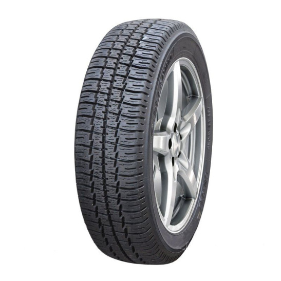 Шина 175R16C Belshina Би-522, 101/99N, б/к, всесезонная, (Белшина), Газель
