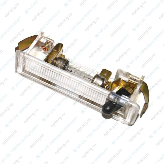 ПК 142 ПЛАФОН ОСВЕЩЕНИЯ КАБИНЫ