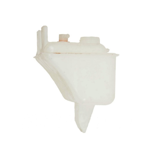 3302-1311010-10 БАЧОК РАСШИРИТЕЛЬНЫЙ (Газель,Соболь)