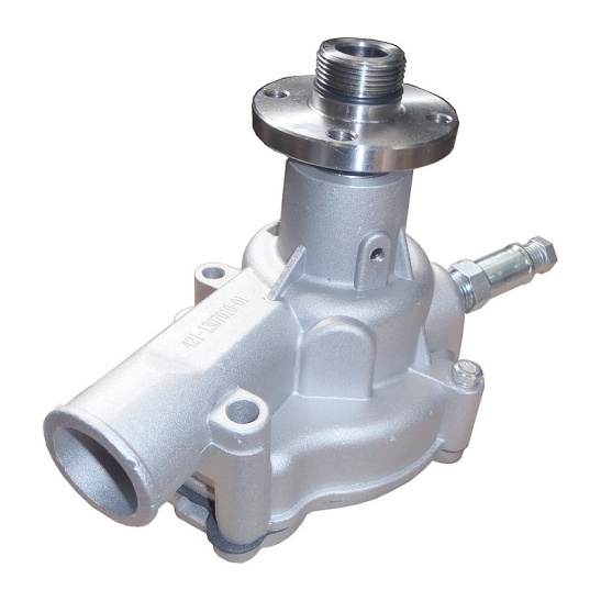 421-1307010-06  НАСОС ВОДЯНОЙ дв.4178,4218/УМЗ/