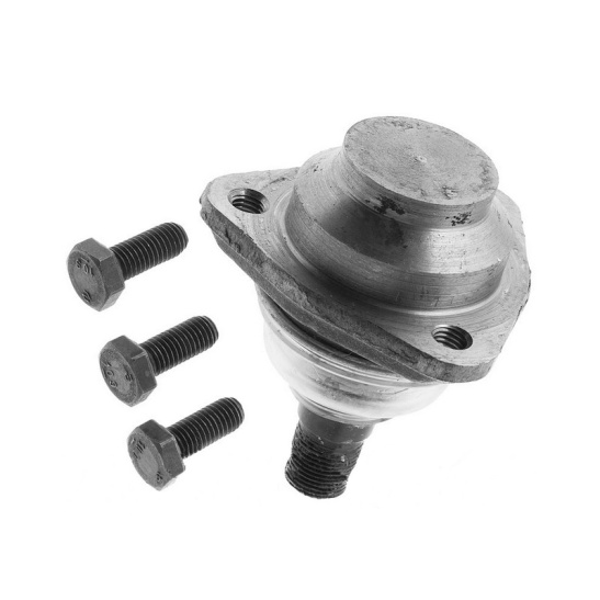 2217-2904314-10 ОПОРА ШАРОВАЯ НИЖНЯЯ (Соболь")/ГАЗ/