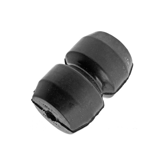 14-2912622 ОТБОЙНИК КАБИНЫ(ПЕРЕДН РЕССОРЫ)3302