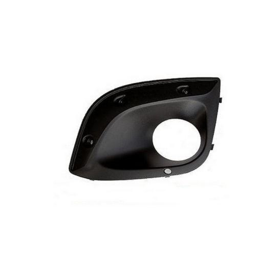 2192-2803197 РАМКА ТУМАННЫХ ФАР ЛЕВАЯ (ОАО "АВТОВАЗ") Калина 2