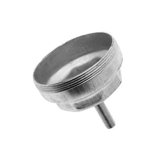 24-10-3103063 КОЛПАЧОК СТУПИЦЫ Газель,Г-31029/ГАЗ/