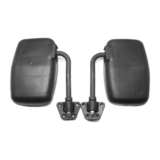 452-8201005 ЗЕРКАЛО /2ШТ/