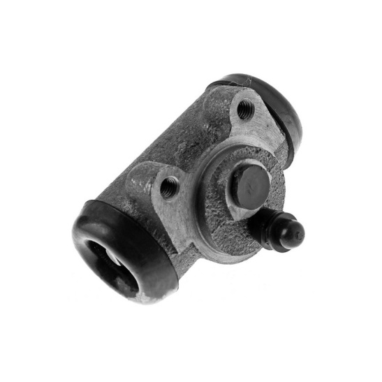 24-3501040-01 ЦИЛИНДР ТОРМОЗНОЙ рабочий задний ГАЗ-24,3302,ГАЗель Next/ГАЗ/