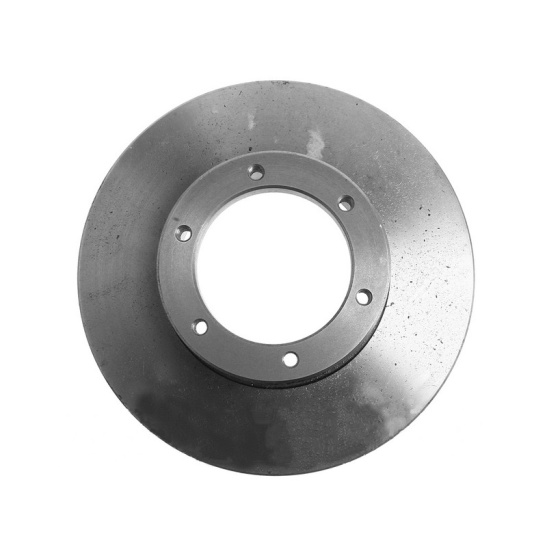 3302-3501077 ДИСК ТОРМОЗНОЙ /ГАЗ/