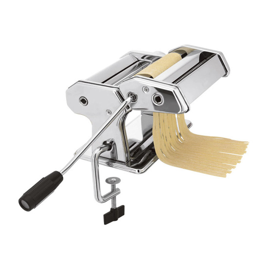 Лапшерезка Забава РК-4000