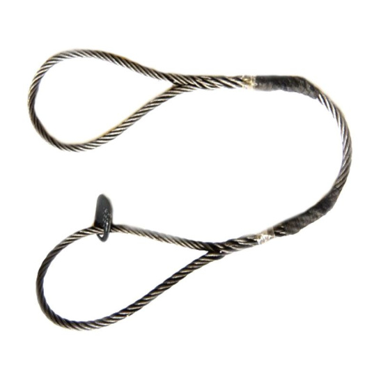 СТРОП   УСК-1   2,0/2000