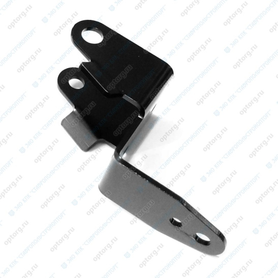 4308-5018050-29 КРОНШТЕЙН ГИДРОЗАМКА КАБИНЫ ПАО КАМАЗ