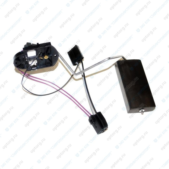 ДУТ-1М (ДУТ1-01) ДАТЧИК УРОВНЯ ТОПЛИВА ВАЗ-2110-2112