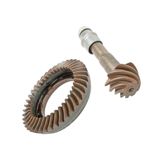 3302-2402165-50 ШЕСТЕРНИ ГЛАВНОЙ ПАРЫ/узкая/ГАЗ/