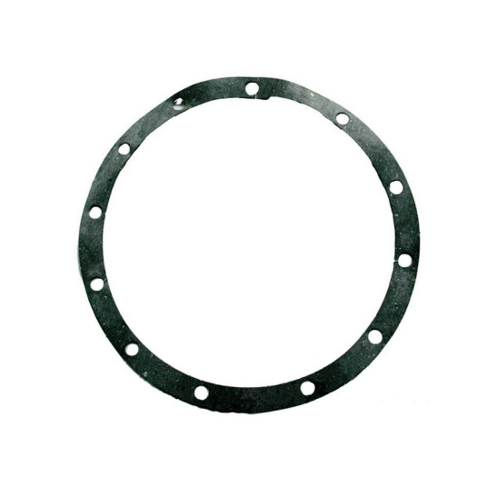 *3302-2402045 ПРОКЛАДКА РЕДУКТОРА ЗАДНЕГО МОСТА