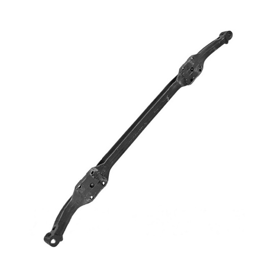 3302-3001010 БАЛКА ПЕРЕДНЕЙ ОСИ/ГАЗ/