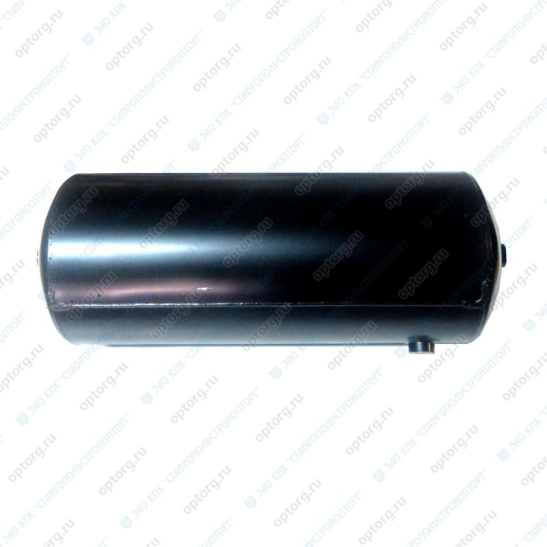 53205-3513015 РЕСИВЕР (балон воздушный) (взамен 5320) ПАО КАМАЗ 