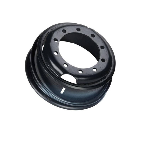 53205-3101012-10 ДИСК КОЛЕСА 7*20 Евро В СБ. ("Аккурайд Уилз Руссиа", г.Заинск)